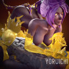 Nympha Yoruichi