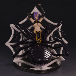 Rachnera