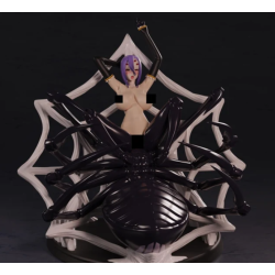 Rachnera