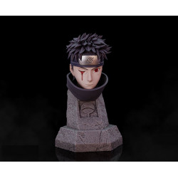 Shisui Uchiha