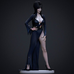 Elvira v2