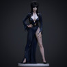 Elvira v2