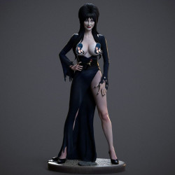 Elvira v2