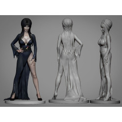 Elvira v2