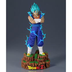 Vegetto