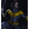 Nightwing 90s Classic