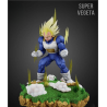 Super Vegeta