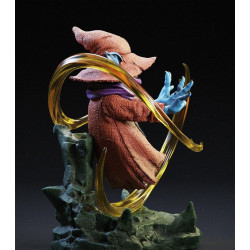 Orko