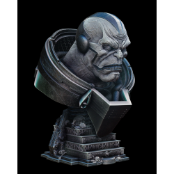 Apocalypse Bust v2