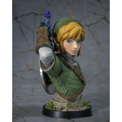 Link Bust