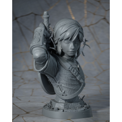 Link Bust