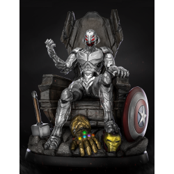 Ultron