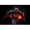 Batman Beyond v2