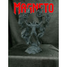 Magneto v3