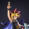 YuGiOh - Yugi