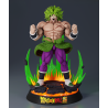 Broly