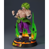 Broly