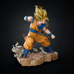 Goku v3