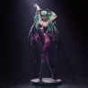 Morrigan