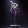 Morrigan