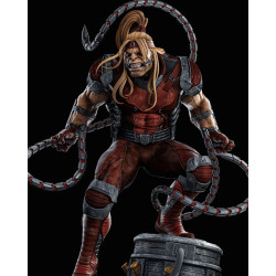 Omega Red