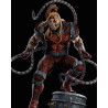 Omega Red