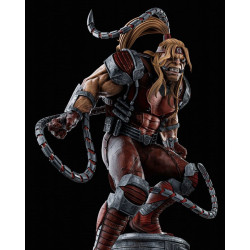 Omega Red