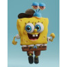 Spongebob square pant