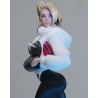 White Spider Gwen