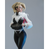 White Spider Gwen