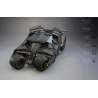 Batman - The Tumbler