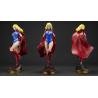 Super Girl DC Classic