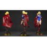 Super Girl DC Classic