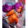 Yoruichi Shihoin v2