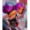 Yoruichi Shihoin v2