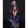 Supergirl v2