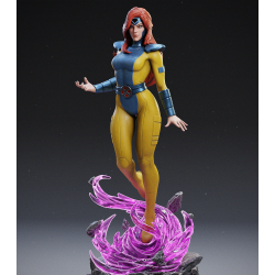 Jean Grey v2