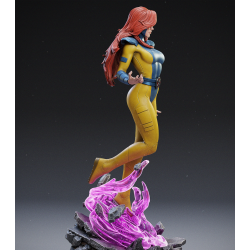 Jean Grey v2