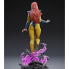 Jean Grey v2