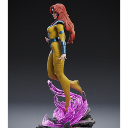 Jean Grey v2