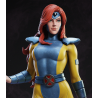 Jean Grey v2