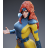 Jean Grey v2