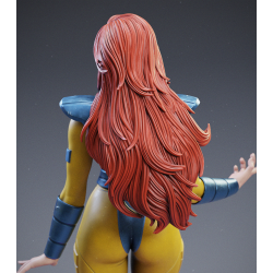 Jean Grey v2