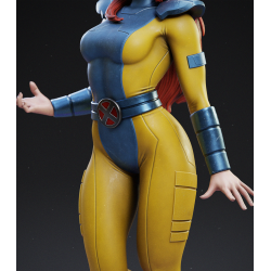 Jean Grey v2