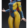 Jean Grey v2