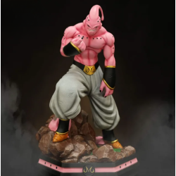 Majin Buu v2