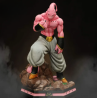 Majin Buu v2