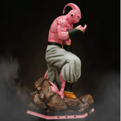 Majin Buu v2