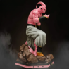 Majin Buu v2