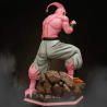 Majin Buu v2